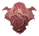Emblema