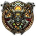 Emblema