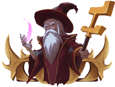 logoartwork