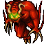 Creature of the Day